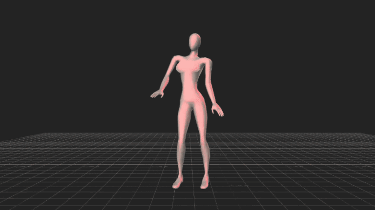 danca
