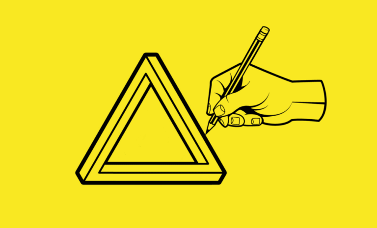 triangulo