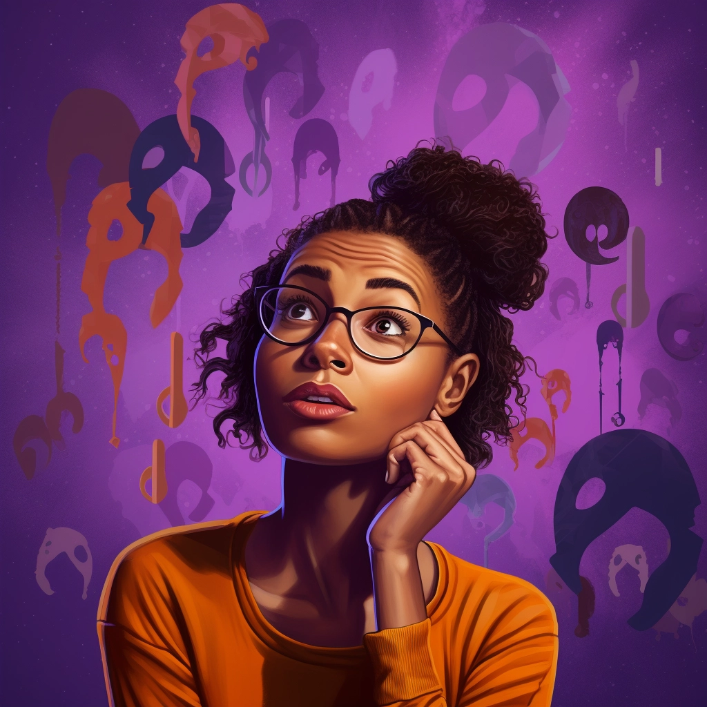 como fazer perguntas melhores