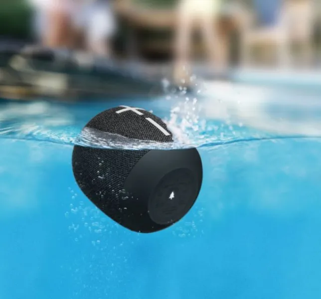 Wonderboom 2 float 0897