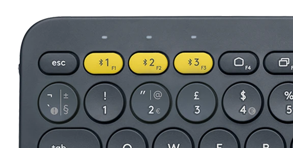 k380 grey gallery 01 uk new 1