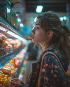 direitos do consumidor