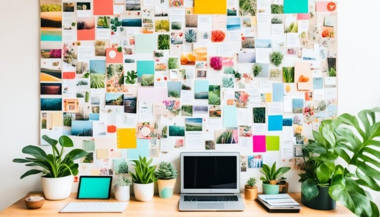 Pinterest SEO