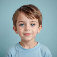 child image 2